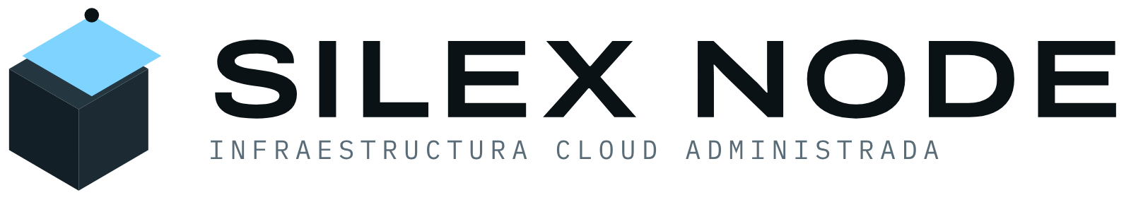 SILEX NODE